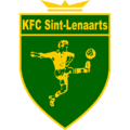 Sint-Lenaarts