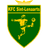 Sint-Lenaarts