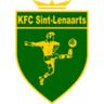 Sint-Lenaarts