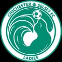 Chichester & Selsey W