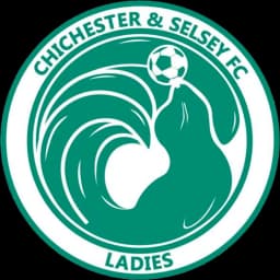 Chichester & Selsey Ladies
