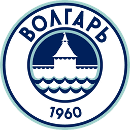 Volgar Astrakhan