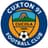 Cuxton 1991 Reserves