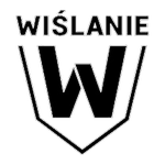 Wiślanie Jaśkowice