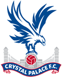 Crystal Palace U23