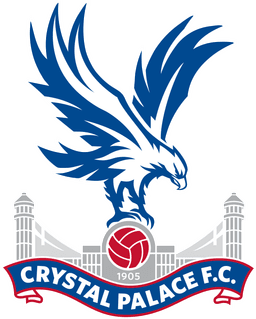 Crystal Palace U23