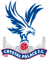 Crystal Palace U23