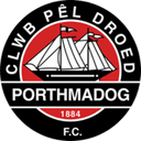 Porthmadog