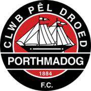 Porthmadog