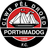 Porthmadog