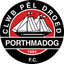 Porthmadog
