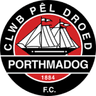 Porthmadog