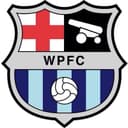 Welling Park