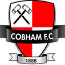 Cobham