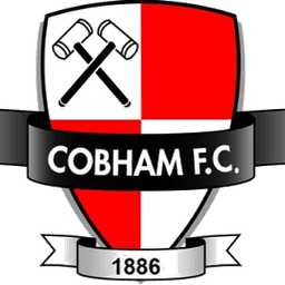 Cobham Football Club