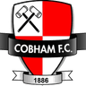 Cobham