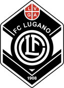 Lugano W