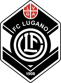 Lugano W