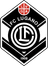 Lugano W