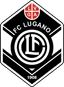 Lugano W