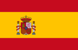Spain U17