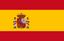 Spain U17