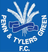 Penn & Tylers Green