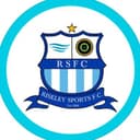 Riseley Sports