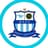 Riseley Sports