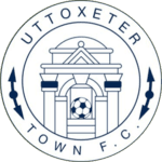Uttoxeter Town Football Club