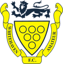 Whitehaven Amateurs