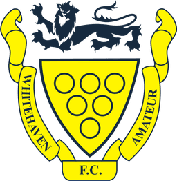 Whitehaven Amateur Football Club