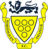 Whitehaven Amateurs