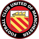 FC United of Manchester W