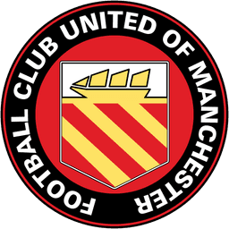 United of Manchester Women