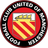 FC United of Manchester W