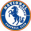 National Harrow