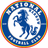 National Harrow