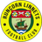 Runcorn Linnets
