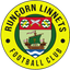 Runcorn Linnets