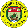 Runcorn Linnets