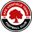 AFC Uckfield Town U18