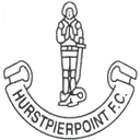 Hurstpierpoint