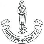Hurstpierpoint