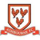 Ashbourne Reserves