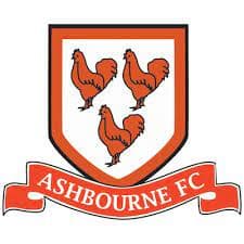 Ashbourne Reserves