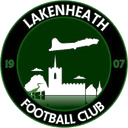 Lakenheath