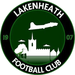 Lakenheath Football Club