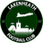 Lakenheath