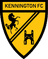 Kennington Reserves